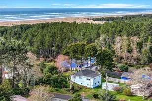 1207 229th Pl, Ocean Park, WA 98640 - Photo 1