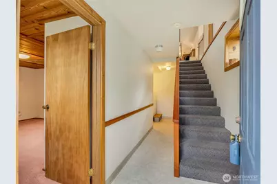 1207 229th Place, Ocean Park, WA 98640 - Photo 20