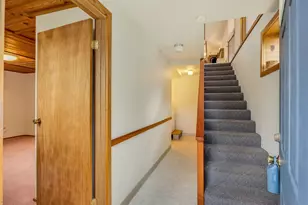 1207 229th Pl, Ocean Park, WA 98640 - Photo 20