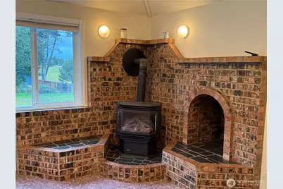 1207 229th Place, Ocean Park, WA 98640 - Photo 8