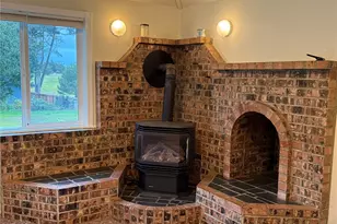 1207 229th Pl, Ocean Park, WA 98640 - Photo 8