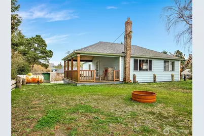 1207 229th Place, Ocean Park, WA 98640 - Photo 1