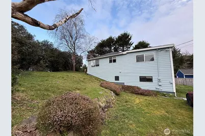 1207 229th Place, Ocean Park, WA 98640 - Photo 2