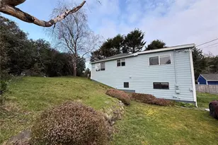 1207 229th Pl, Ocean Park, WA 98640 - Photo 2