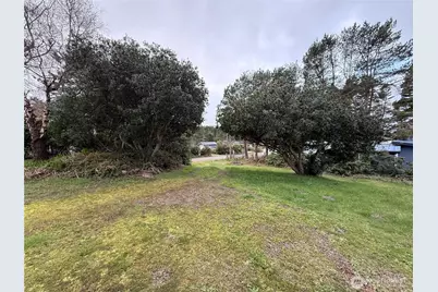 1207 229th Place, Ocean Park, WA 98640 - Photo 16