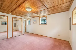 1207 229th Pl, Ocean Park, WA 98640 - Photo 22