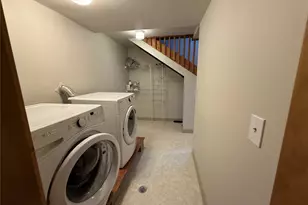 1207 229th Pl, Ocean Park, WA 98640 - Photo 12