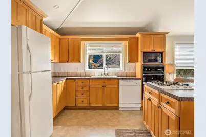 1207 229th Place, Ocean Park, WA 98640 - Photo 6