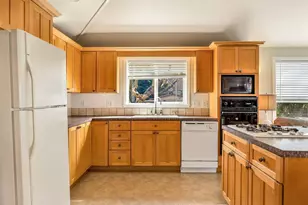 1207 229th Pl, Ocean Park, WA 98640 - Photo 6