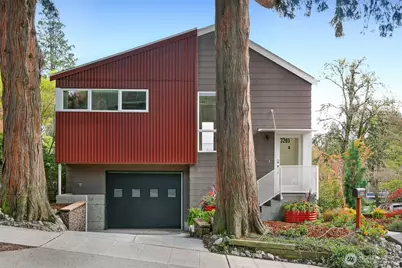 3203 E James Street, Seattle, WA 98122 - Photo 1