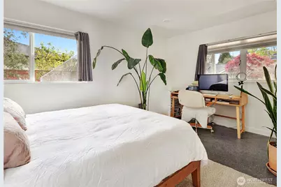 3203 E James Street, Seattle, WA 98122 - Photo 30