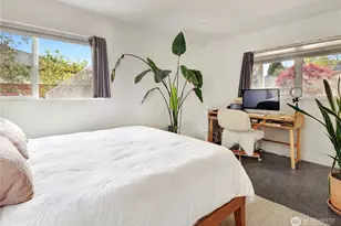 3203 E James St, Seattle, WA 98122 - Photo 30