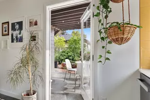 3203 E James St, Seattle, WA 98122 - Photo 28