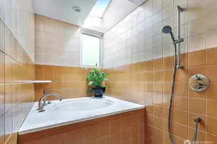 3203 E James St, Seattle, WA 98122 - Photo 18