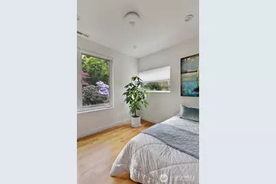 3203 E James Street, Seattle, WA 98122 - Photo 20