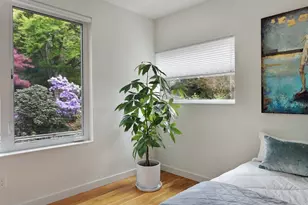 3203 E James St, Seattle, WA 98122 - Photo 20