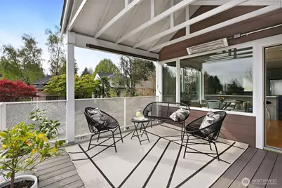 3203 E James Street, Seattle, WA 98122 - Photo 12