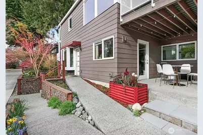 3203 E James Street, Seattle, WA 98122 - Photo 22