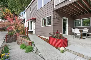 3203 E James St, Seattle, WA 98122 - Photo 22