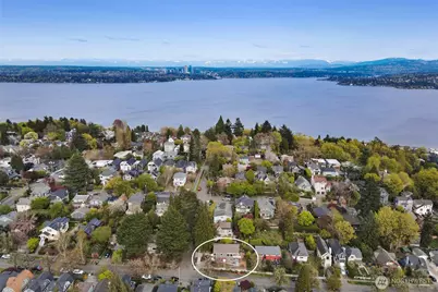 3203 E James Street, Seattle, WA 98122 - Photo 36