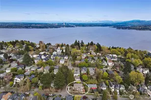 3203 E James St, Seattle, WA 98122 - Photo 36