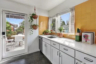3203 E James St, Seattle, WA 98122 - Photo 26