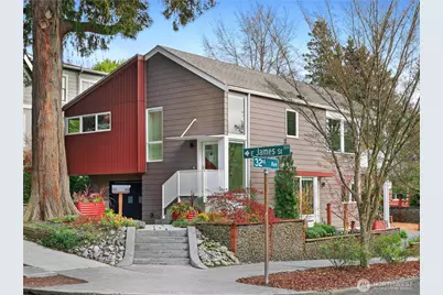 3203 E James Street, Seattle, WA 98122 - Photo 34