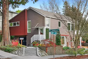 3203 E James St, Seattle, WA 98122 - Photo 34
