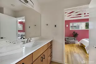 3203 E James St, Seattle, WA 98122 - Photo 16