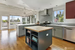 3203 E James St, Seattle, WA 98122 - Photo 4