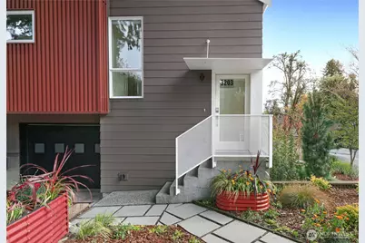3203 E James Street, Seattle, WA 98122 - Photo 32