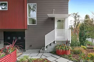 3203 E James St, Seattle, WA 98122 - Photo 32