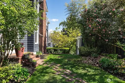 624 35th Avenue, Seattle, WA 98122 - Photo 38