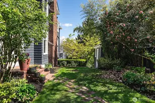 624 35th Ave, Seattle, WA 98122 - Photo 38