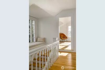 624 35th Avenue, Seattle, WA 98122 - Photo 18