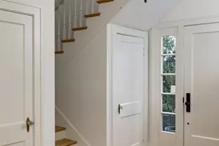 624 35th Ave, Seattle, WA 98122 - Photo 4