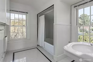 624 35th Ave, Seattle, WA 98122 - Photo 28