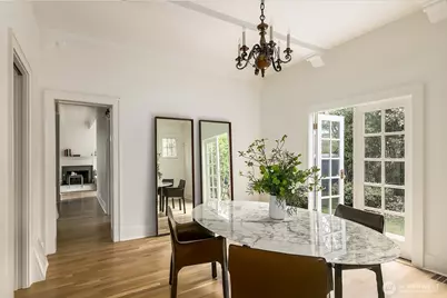 624 35th Avenue, Seattle, WA 98122 - Photo 12