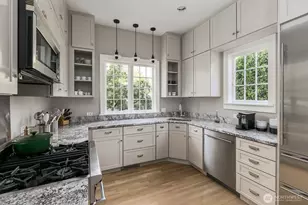 624 35th Ave, Seattle, WA 98122 - Photo 16