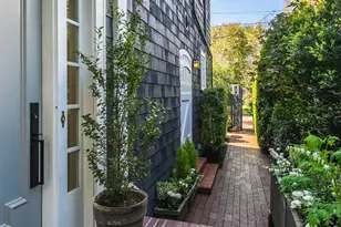 624 35th Ave, Seattle, WA 98122 - Photo 40