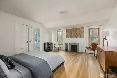 624 35th Avenue, Seattle, WA 98122 - Photo 22