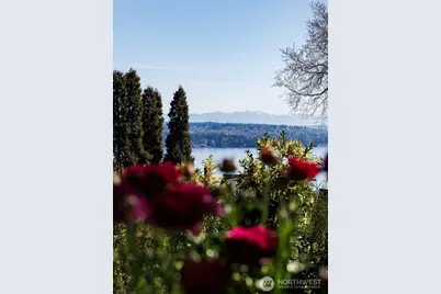624 35th Avenue, Seattle, WA 98122 - Photo 32