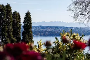624 35th Ave, Seattle, WA 98122 - Photo 32
