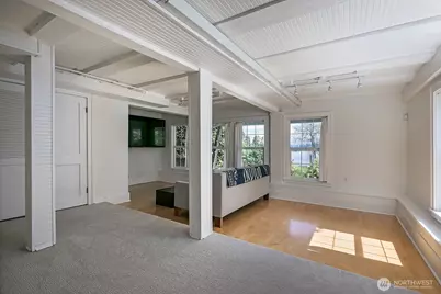 624 35th Avenue, Seattle, WA 98122 - Photo 30