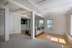 624 35th Ave, Seattle, WA 98122 - Photo 30