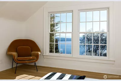 624 35th Avenue, Seattle, WA 98122 - Photo 20