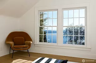 624 35th Ave, Seattle, WA 98122 - Photo 20