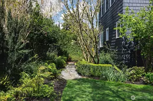 624 35th Ave, Seattle, WA 98122 - Photo 14
