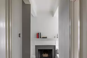 624 35th Ave, Seattle, WA 98122 - Photo 8