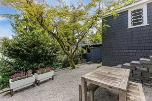 624 35th Ave, Seattle, WA 98122 - Photo 36